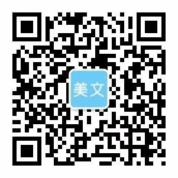 圣淘沙网站,圣淘沙真人视讯APP